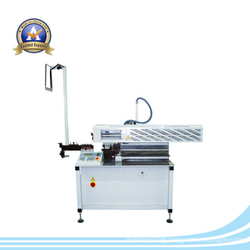 Automatic Wire Cutting Stripping Machine (ACS-50L/HS)